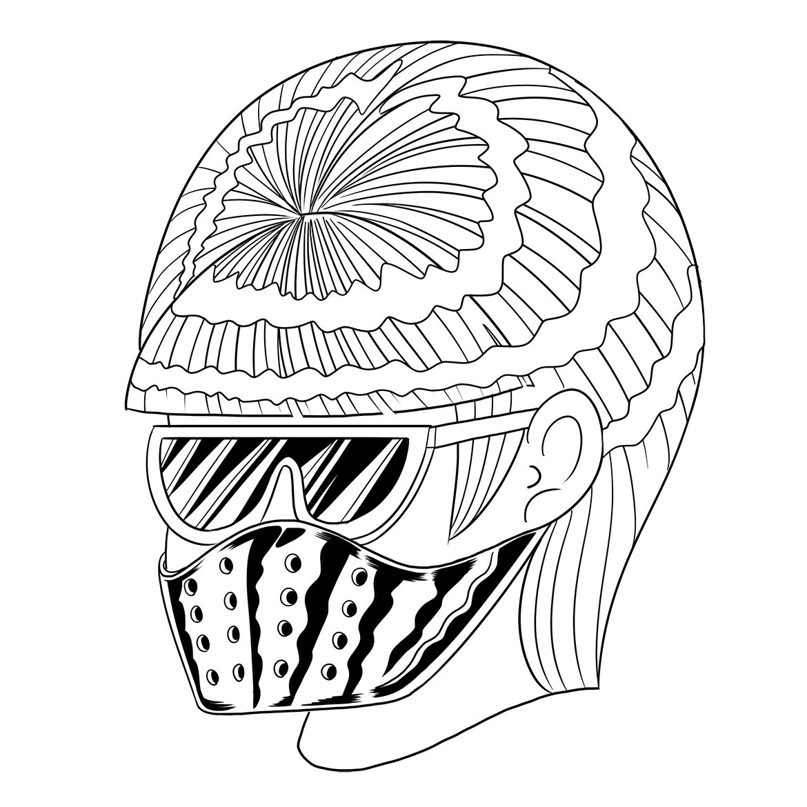 1170x1170 Masanori Ushiki