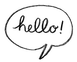 250x202 About Kid Can Doodle