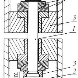 248x248 Schematic Diagram Of Mounting The Bolts