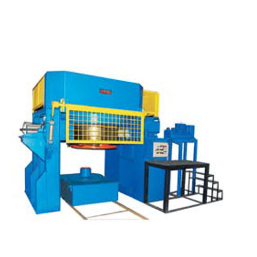 500x500 China Vertical Type Wire Drawing Machine For Screw Bolt And Nut