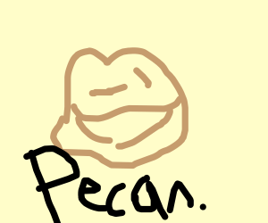 300x250 Go Nuts With The Drawing Absolutely Nut!