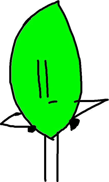 425x708 Animation Nut Tynker