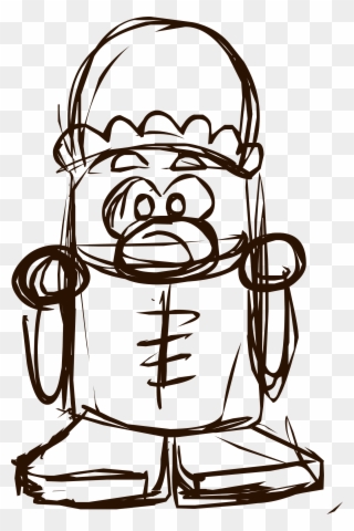 320x480 Free Png The Nutcracker Clip Art Download