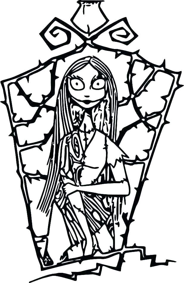 618x947 Nutcracker Coloring Pages Ballet To Print Movie Cute Ilovez Club