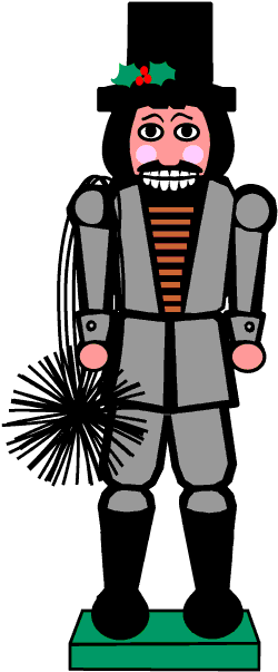 250x603 Collection Of Free Nutcracker Drawing Clipart Download On Ui Ex