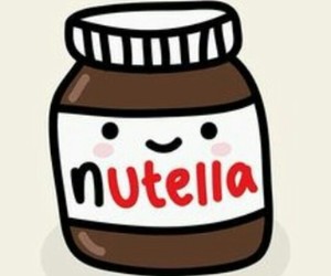 300x250 Images About D R A W I N G S On We Heart It See More