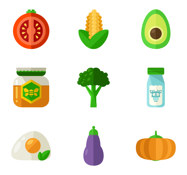 600x564 Drawing Vegetable Healthy Eating Transparent Png Clipart Free
