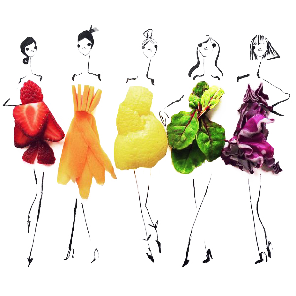 600x600 fashionable nutrition laura dahl