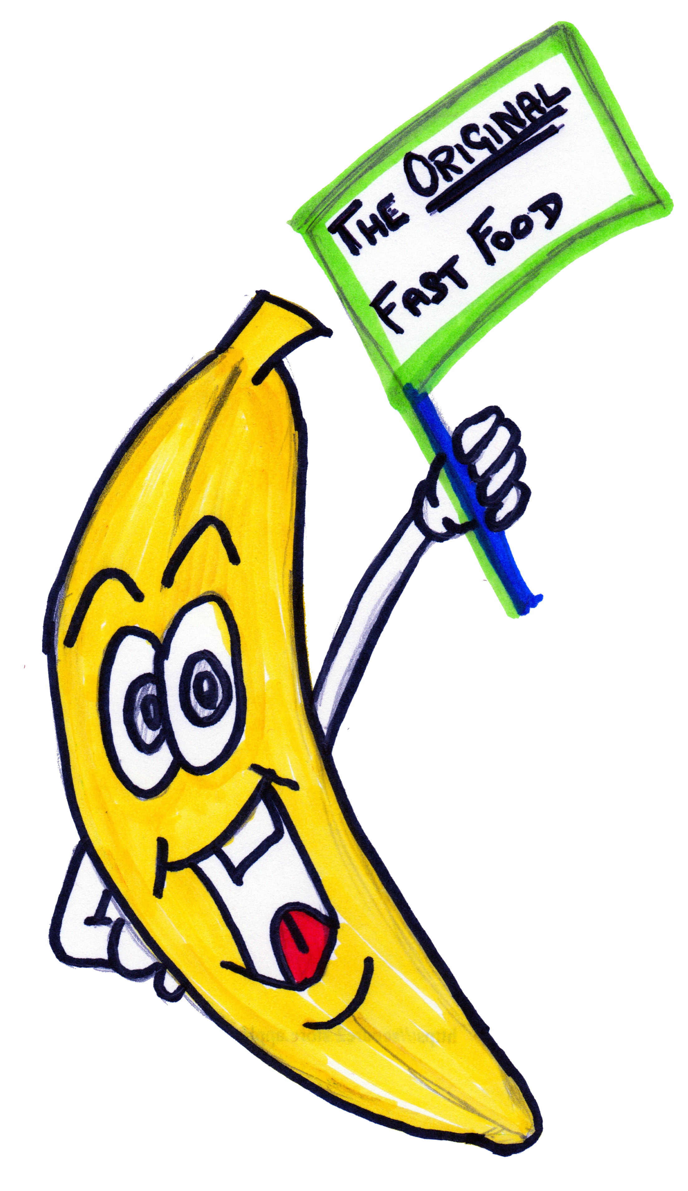 2205x3815 Hand Drawing Art Food Drawing, How To Draw Hands, Food Humor