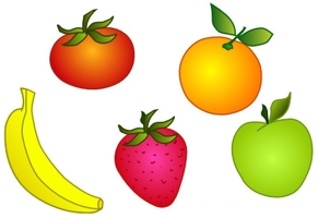 291x200 Links To Nutrition Data Web Sites