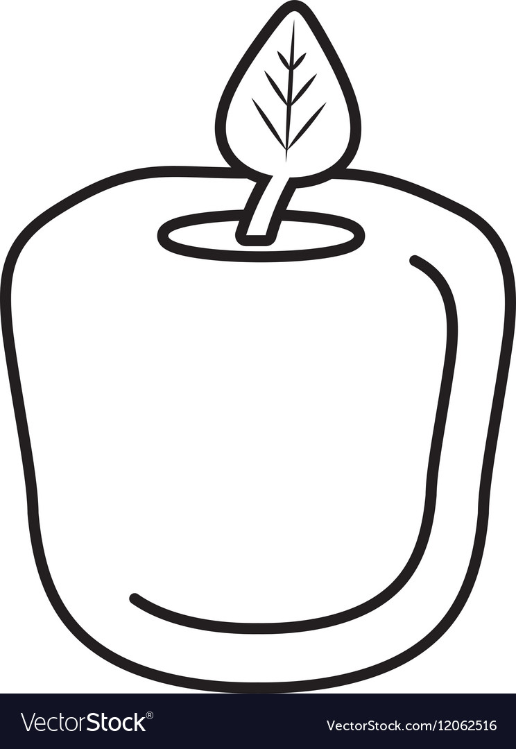 744x1080 Nutrition Coloring Book With Pages For Kids Also Fun Sheets