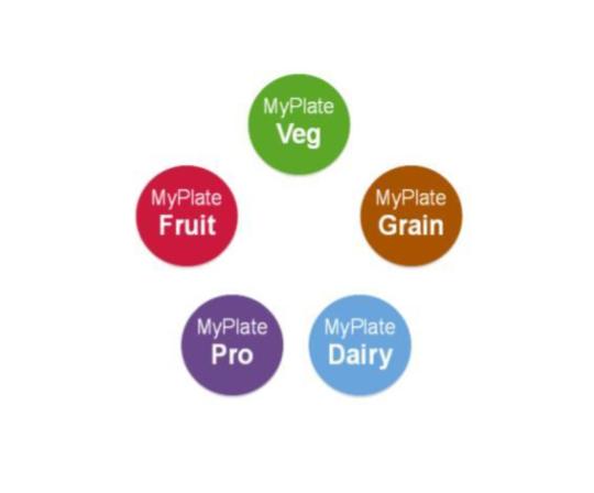 540x448 Untitled Drawing