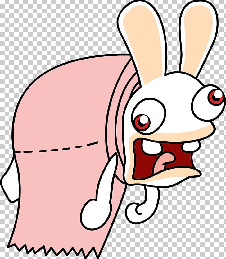 728x831 Domestic Rabbit Mario + Rabbids Kingdom Battle Hare Nyan Cat Png