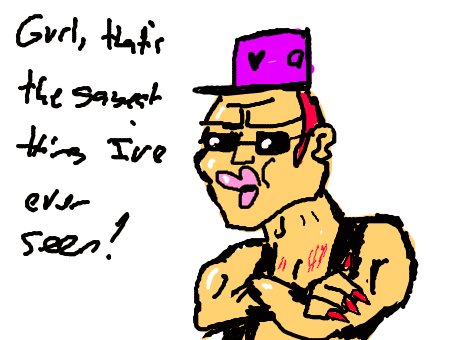 450x340 forum draw a nyan catmlp crossover