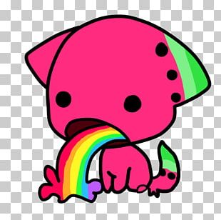 310x308 Art Drawing Chibi Nyan Cat Png, Clipart, Animation, Area, Art