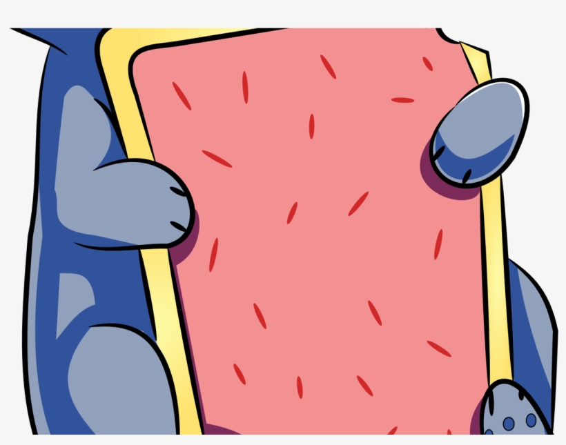 820x645 Cute Nyan Cat Coloring