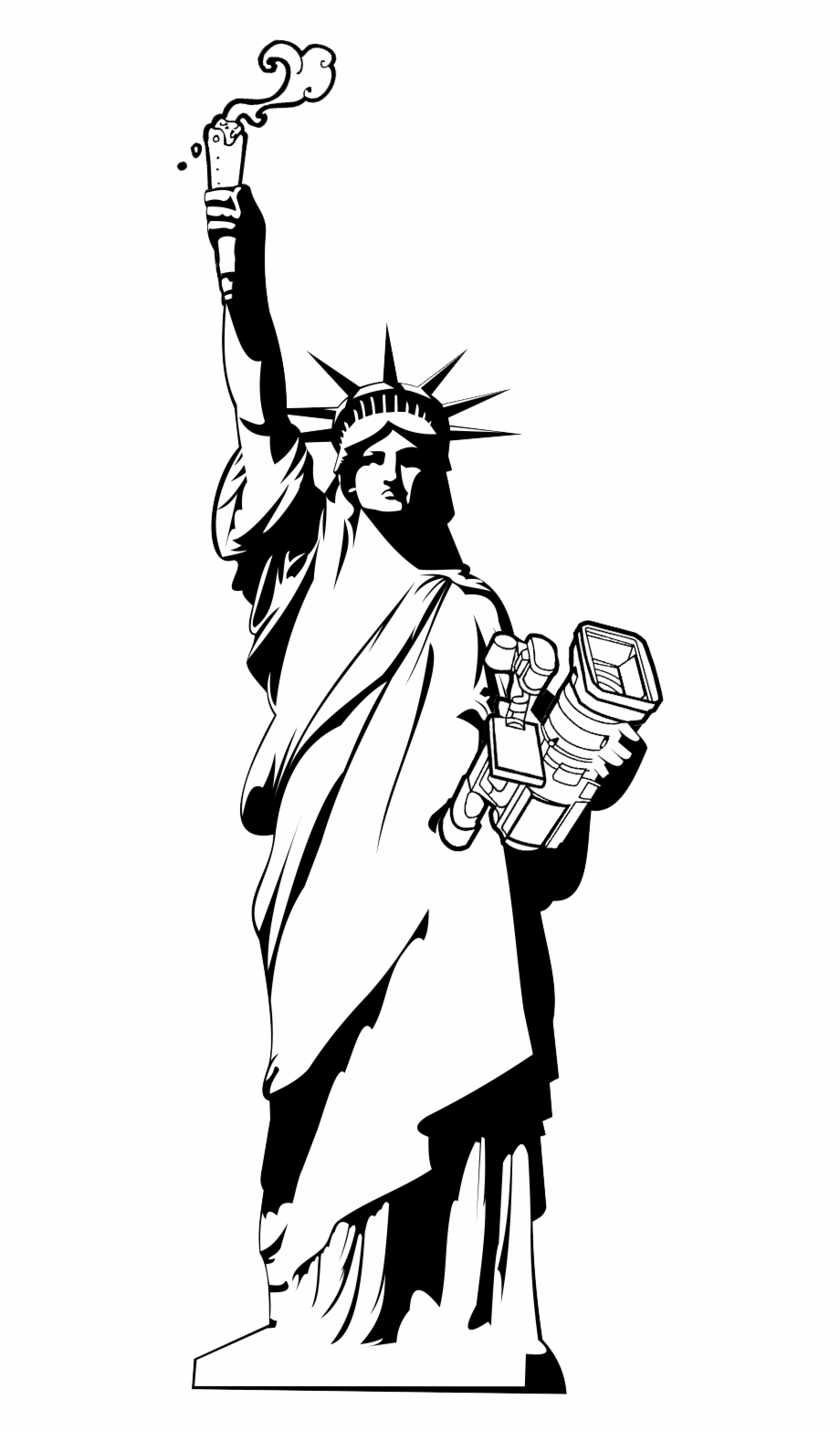 920x1567 New York City Cannabis Film Festival High Ny Event