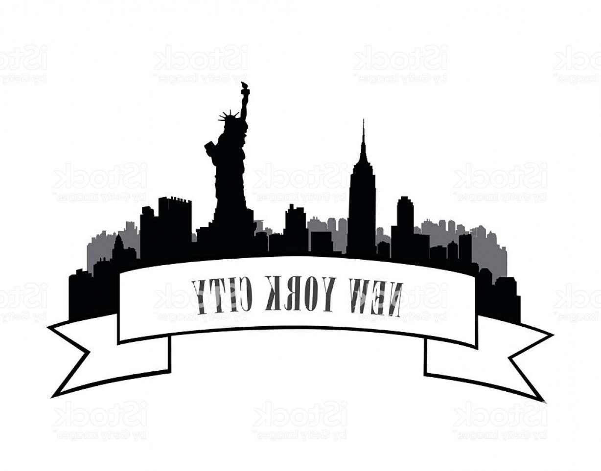 1228x963 Nyc Skyline Vector Sohadacouri