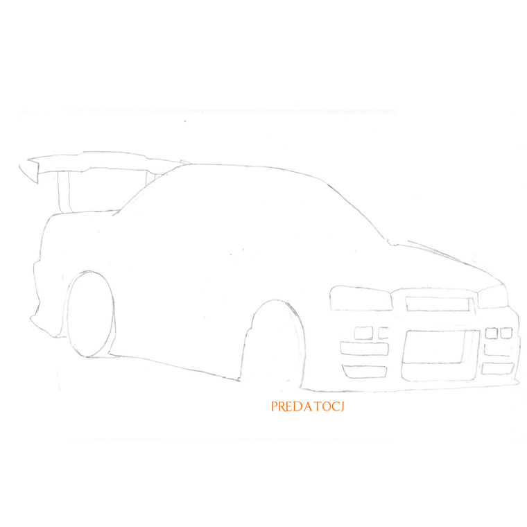 760x760 Drawing Skyline Transparent Png Clipart Free Download