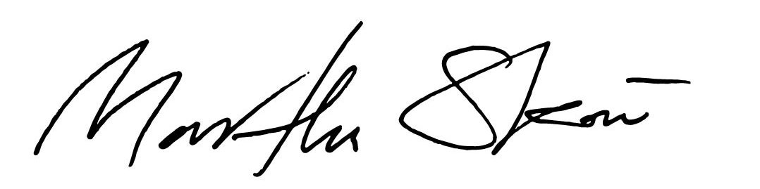 1078x269 Sound Of Nyc Skyline Martha Skou