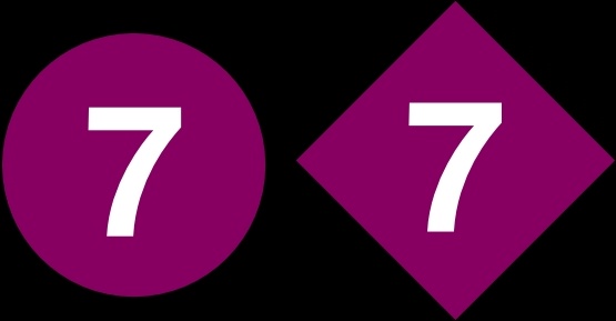 555x289 New York City Subway Clip Art Free Vector In Open Office Drawing