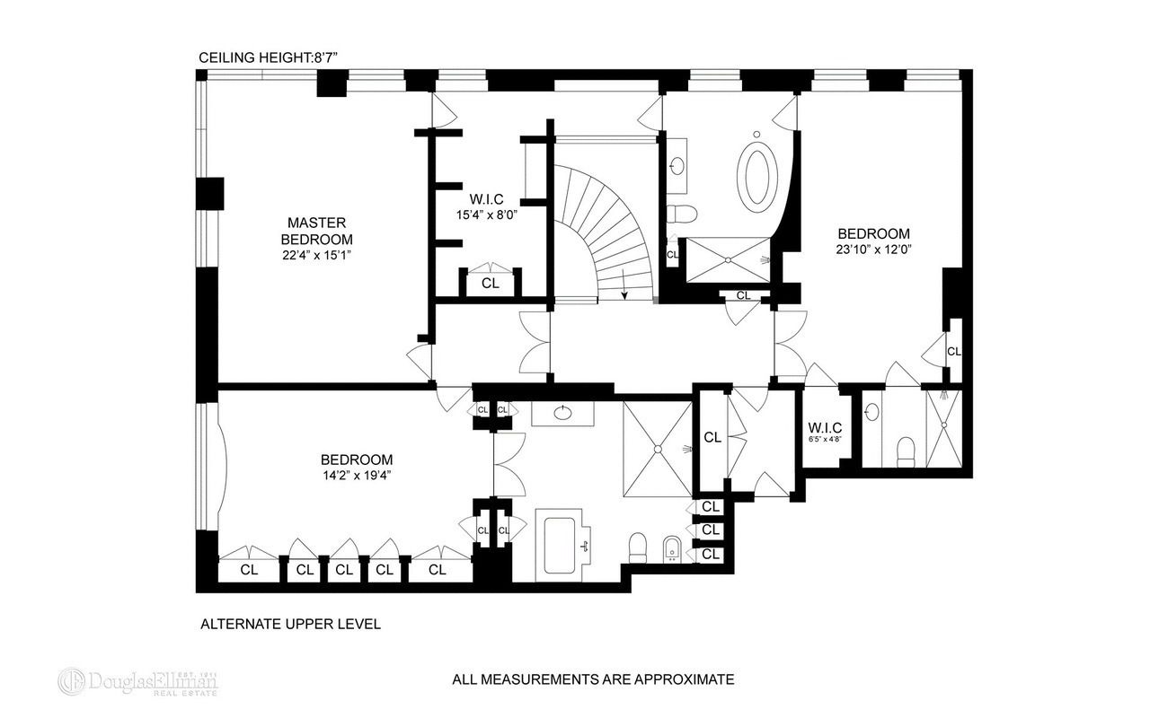 1280x800 streeteasy museum tower