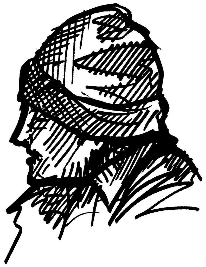 792x1024 The World's Best Photos Of Drawing And Sharpiemarker