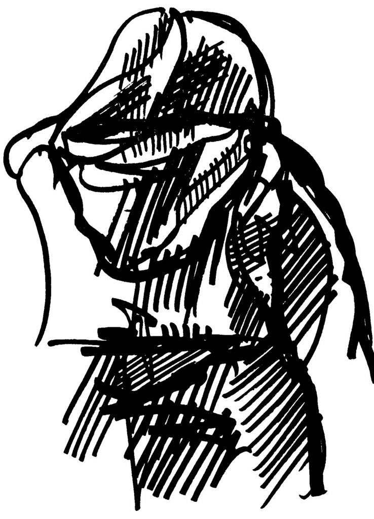 738x1023 The World's Best Photos Of Drawings And Starbucks