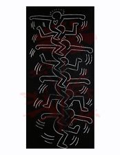 174x225 Graffiti Street Art Poster Nyc Subway Kelzo0 Results