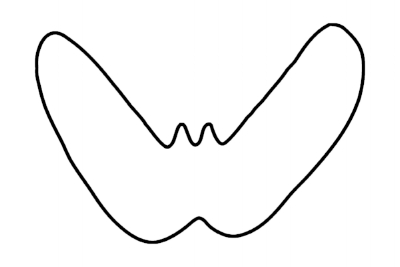 400x267 Womanspreading Shop Pamela Council