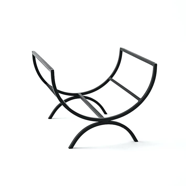 710x710 decorative fireplace log holder bathrooms in nyc subway fotografija