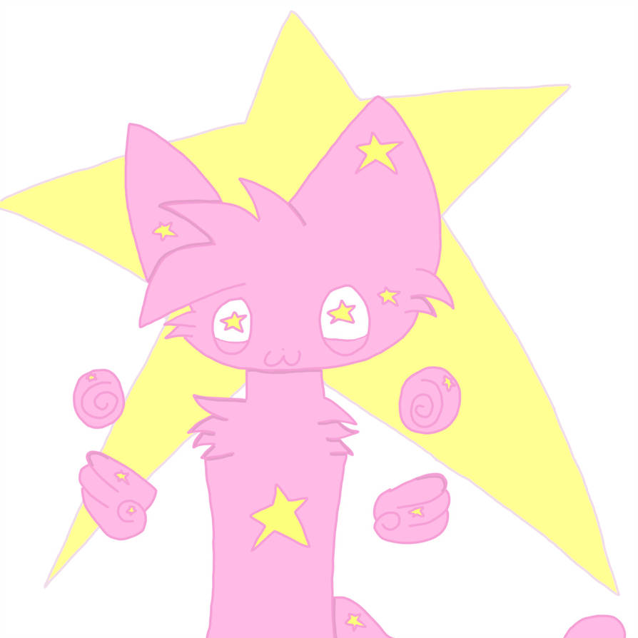 894x894 First Digital Drawing O