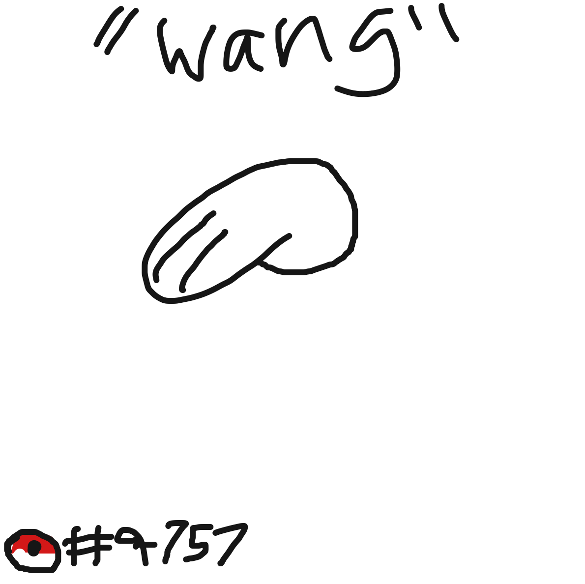 1190x1188 Gen Of Pokemon The Online Comic Drawing Game