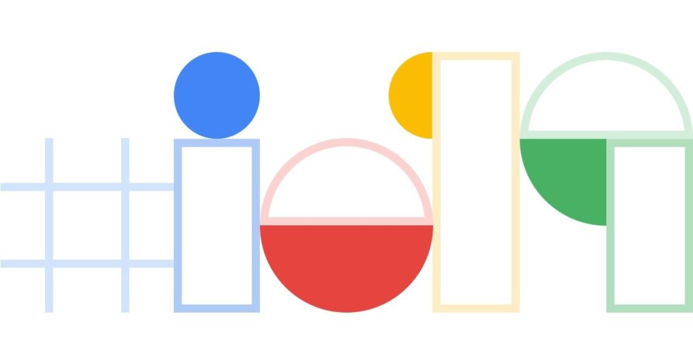 1000x525 Google Io Registrations Open, Apply For The Random Drawing