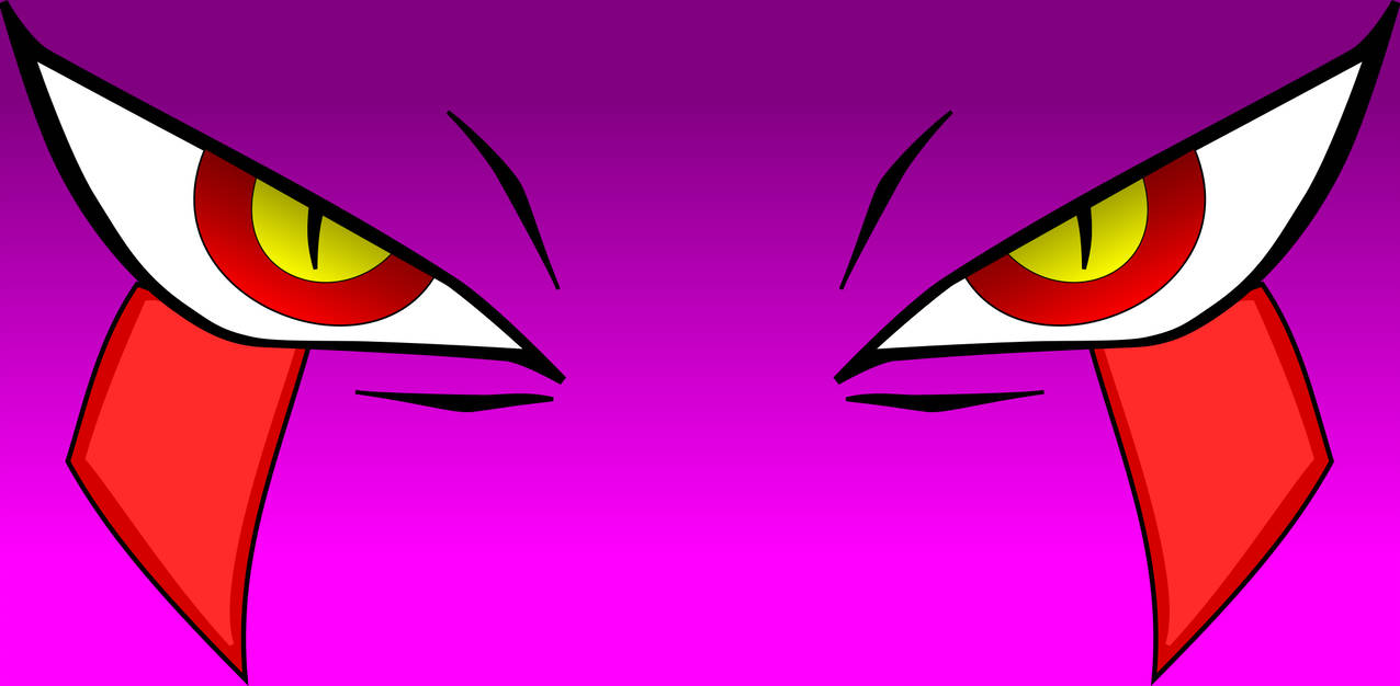 1276x626 Konjiki No Gash Bell!!