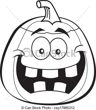 410x470 Collection Of Free Lantern Clipart Drawing Amusement Clipart