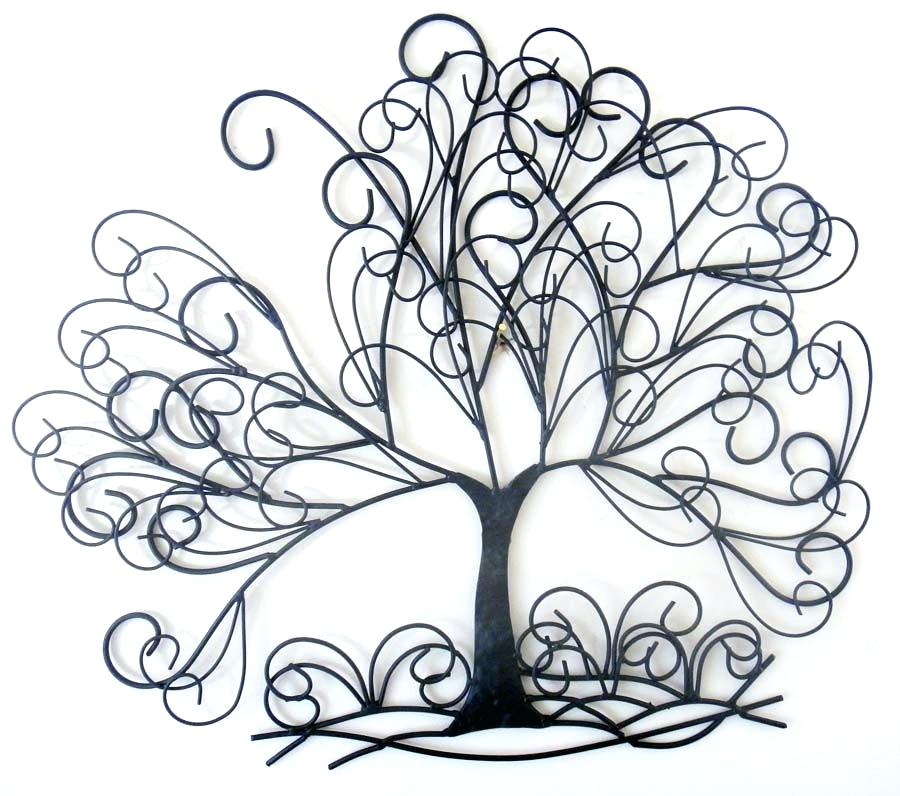 900x796 Cool Tree Designs Trees Are Images Download House Beautiful Home