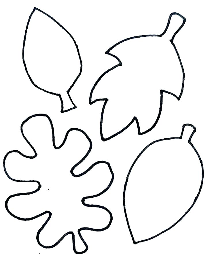 Collection of Oak leaf clipart | Free download best Oak leaf clipart on ...