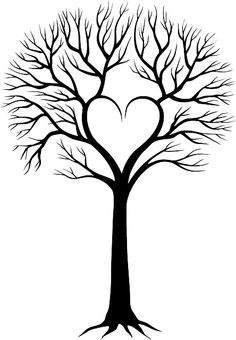 236x340 Oak Leafy Tree Transparent Png Clipart Free Download
