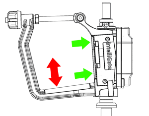 300x234 intelligate oar inspired