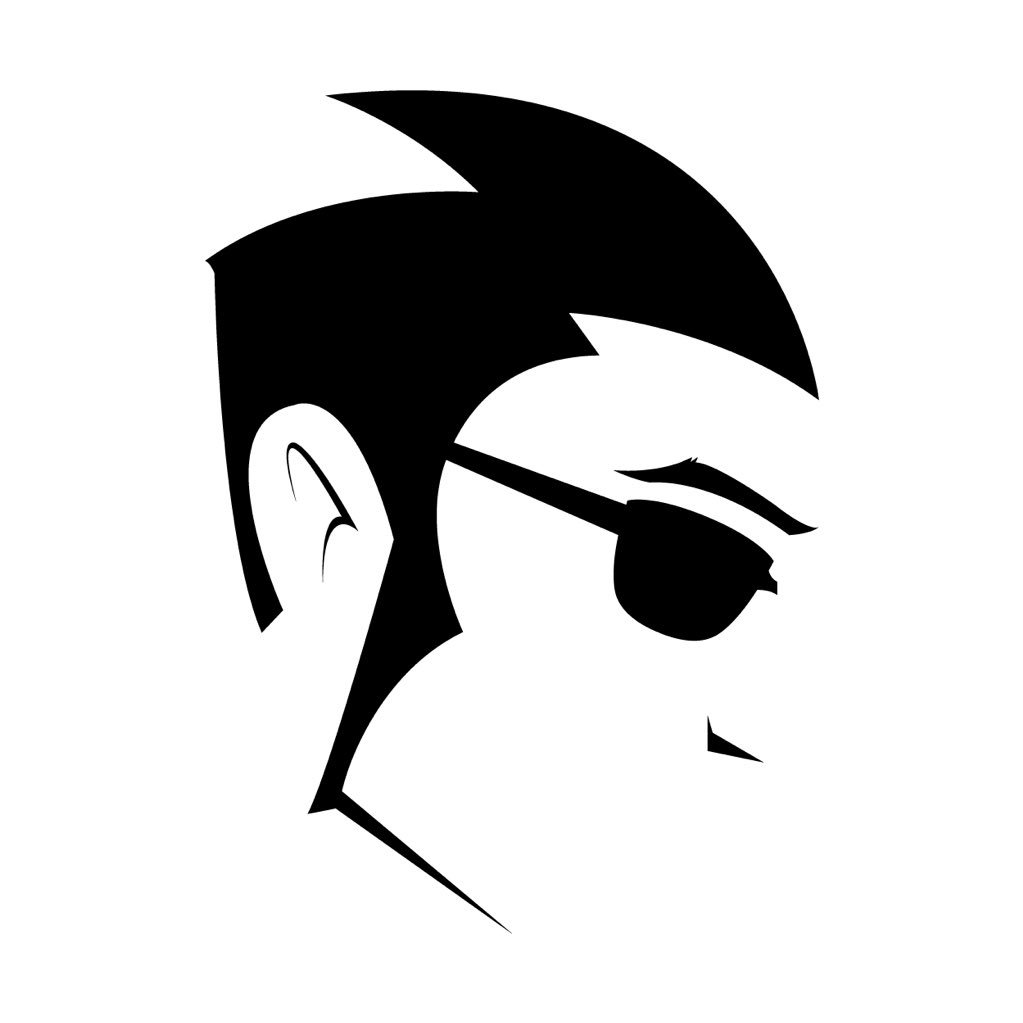 1023x1023 Mikelparis On Twitter Check Out My Piano Solo