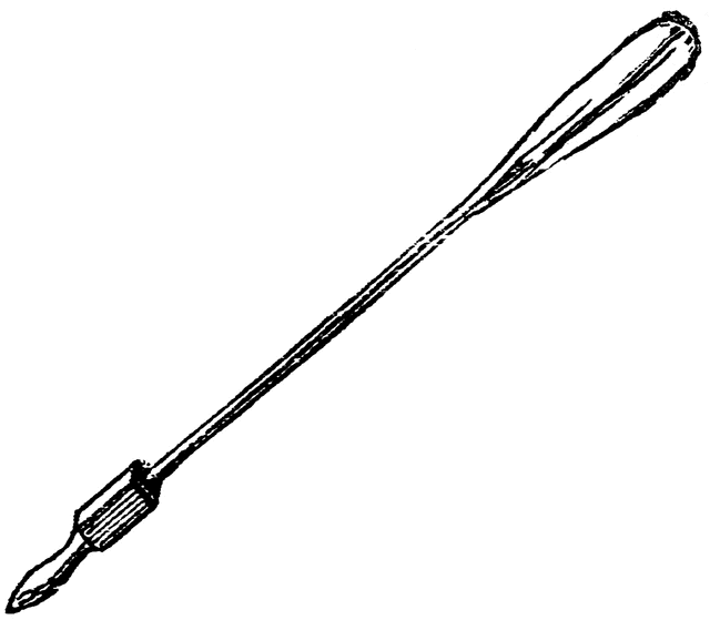 640x559 oar clipart etc