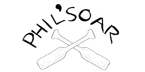500x250 phil's oar