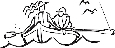 482x202 Caqiyuteq Next Card