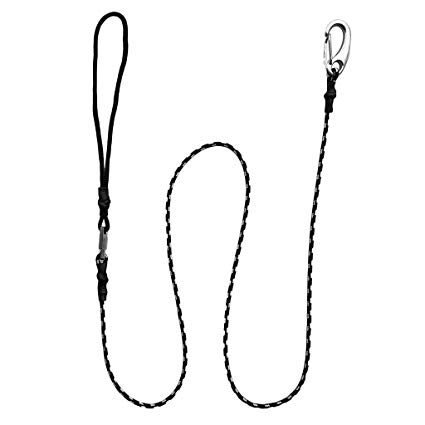 425x425 baosity kayak canoe sup paddle oar leash