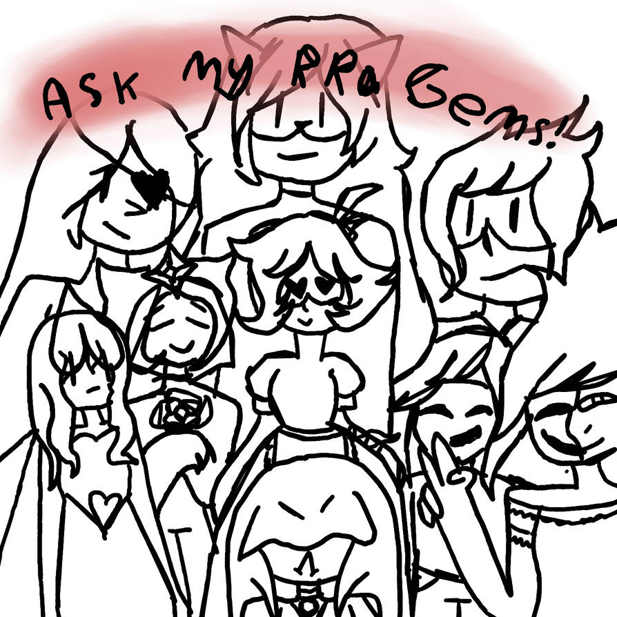 894x894 behold! my rro ask blog thingy! red roses oasis