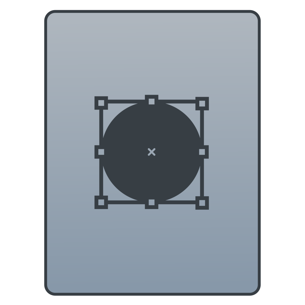 1024x1024 Fileantu Application Vnd Oasis Opendocument Drawing Template