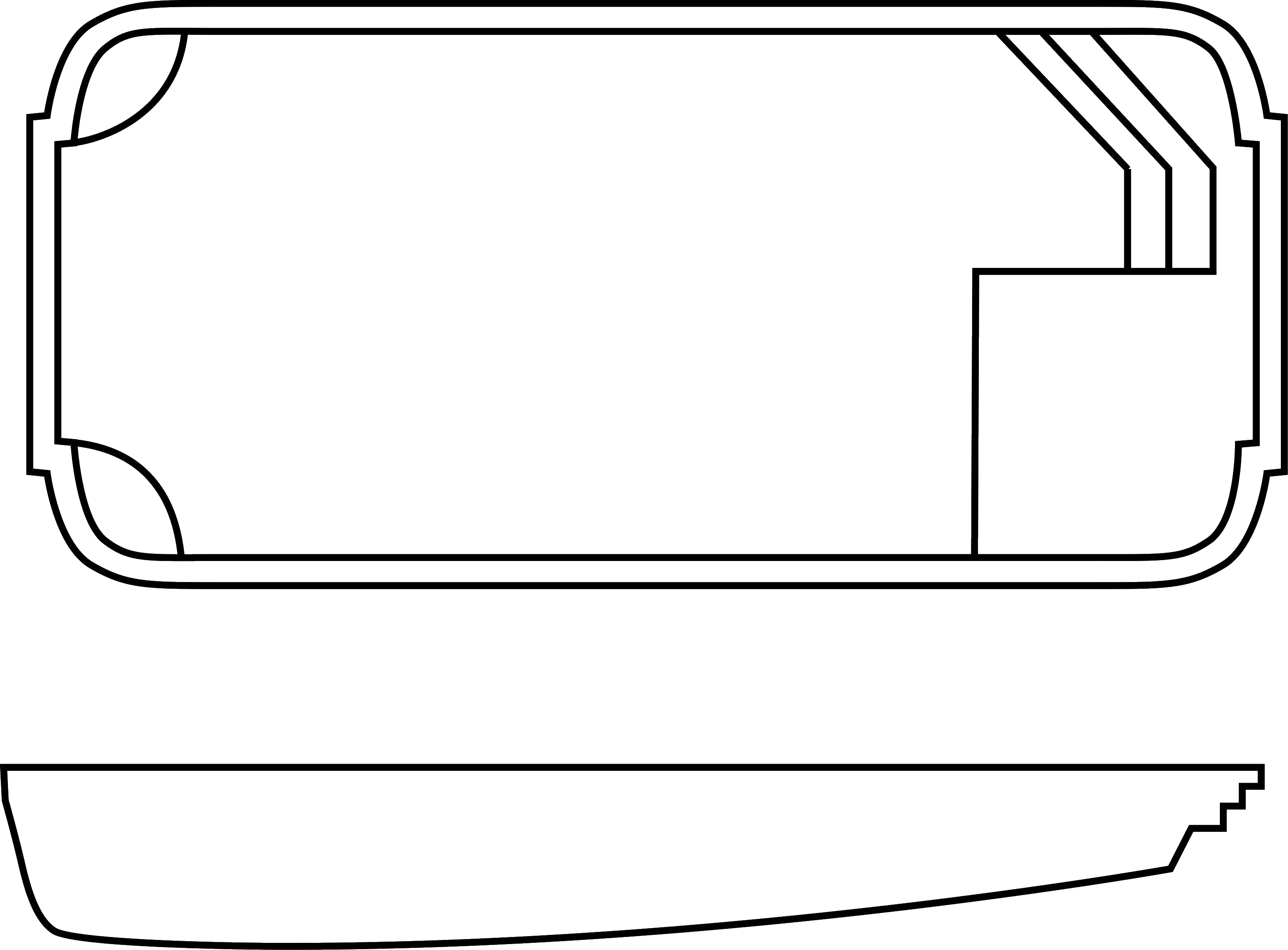 3062x2259 Freeport Oasis Sun Pools