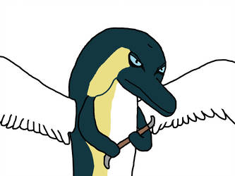 333x250 genetic oasis