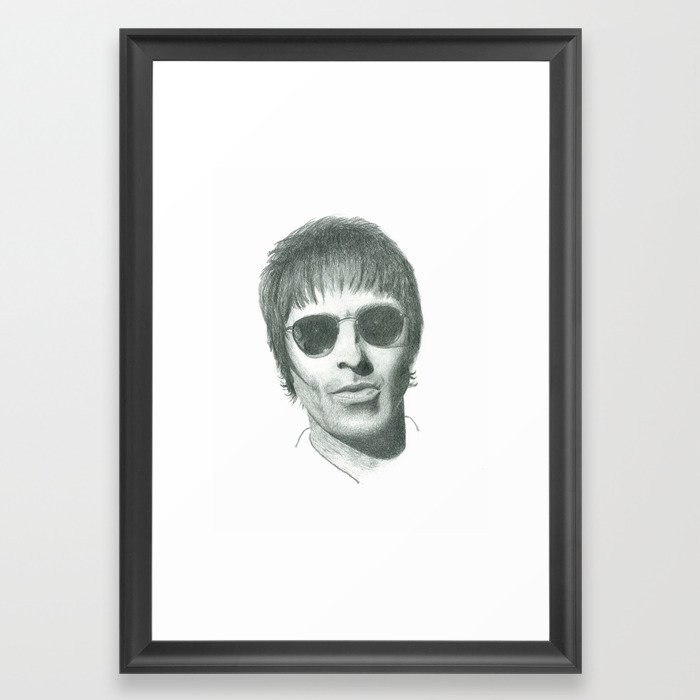 700x700 Liam Gallagher